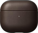 Nomad NM01001485