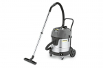 Dulkių siurblys Karcher 1.667-030.0