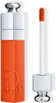 Skysti lūpų dažai Addict Lip Tint 641, 5 ml