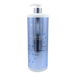 Plaukų kaukė Hyaluronic Eurostil, 1000 ml
