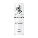 Talko milteliai Eurostil Barber Line, 200 g