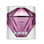 Veido odos kremas La Prairie Platinum Rare, 50 ml