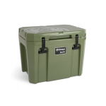 &Scaron;altkrep&scaron;is Petromax Olive, 25l
