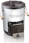 Viryklė Petromax Rocket Stove
