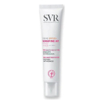 Kremas nuo veido raudonio SVR Sensifine Ar SPF 50+, 50 ml