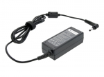 Movano 20v 2.25a (4.0x1.7) 45W Lenovo