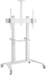 Techly ICA-TR49W 70-120"