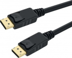 PremiumCord