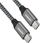 PremiumCord