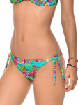 Bikinio kelnaitės moterims Banana Moon   DASIA-PASSIFLORA, L