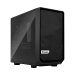 Korpusas Fractal Design Meshify 2 Nano