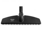 Miele SBB 400-3 Parquet Twister XL
