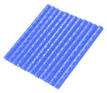 &Scaron;viesą atspindintys vamzdeliai, dviračiui