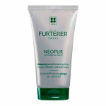 &Scaron;ampūnas nuo pleiskanų Rene Furterer Neopur Oily Scalp Dandruff Shampoo, 150ml, 150 ml, 150 ml