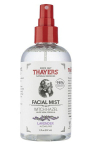 Veido pur&scaron;kiklis Thayers Facial Mist Lavender, 237ml