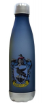 Harry Potter Ravenclaw 650 ml
