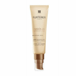 Plaukų serumas Rene Furterer Absolue Keratine Repair Serum, 30ml