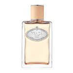 Kvapusis vanduo Prada Infusion De Fleur d'Oranger EDP moterims 100 ml