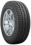 Toyo Observe Van 195/65R16C 104 T,