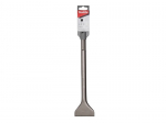 Ploksčias kaltas betonui SDS-MAX 80mm x 300mm, P-16318, Makita