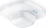 Steinel Ir Quattro Hd Knx V3 judesio daviklis