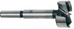 Milwaukee medienos grąžtas 18x90mm, cilindrinis laikiklis 9.5mm