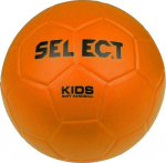 Select
