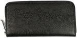 Piniginė moterims Pierre Cardin FN 8822 DOLLARO