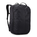 Kelioninė kuprinė Thule Aion TATB140, 40l, juoda