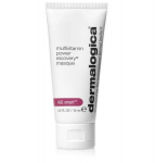 Veido kaukė Dermalogica MultiVitamin Power Recovery Masque, 15ml