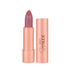 Lūpų dažai su veidrodėliu Hean Say Nude Lipstick 47 Kissy, 4.5 g