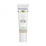 Makiažo pagrindas Pharmaceris SPF 30, 30 ml