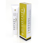Yotuel balinanti dantų pasta B5 50ml