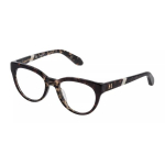 Akinių rėmas moterims Carolina Herrera VHN612M-500AFF