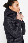 Only striukė moterims 228861, juoda, L