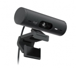 Logitech Brio 500 HD 1080p