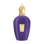 Kvapusis vanduo XerJoff Soprano EDP moterims, 100ml