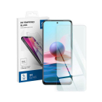 Blue Star 9H skirtas Xiaomi Redmi Note 10