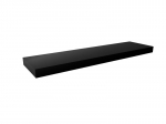 Lentyna ADRK Furniture Andrea 120, juoda