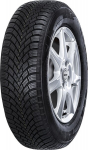 Nexen WinGuard Snow'G 3 WH21 205/65R15 99 T XL,