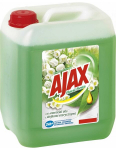 Ajax universalus valiklis, 5 L