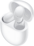 Xiaomi Redmi Buds 4 White