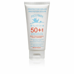 Kremas nuo saulės vaikams Picu BabyJautri oda SPF 50+ 200 ml