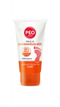 Kremas suragėjusiai odai Peo, 75 ml