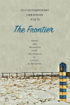 Frontier: 28 Contemporary Ukrainian Poets
