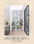 Live Beautiful
