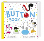 Button Book