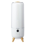Ultragarsinis oro drėkintuvas Homedics UHE-CMTF91-EU
