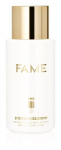 Kūno losjonas Paco Rabanne Fame, 200 ml
