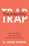 Infertility Trap: Why Life Choices Impact your Fertility and Why We Must Act Now